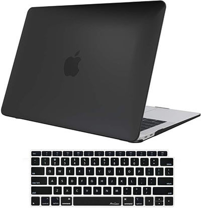 ProCase MacBook Air 13 Inch Case