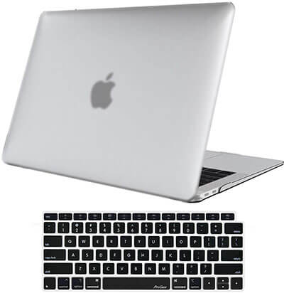 ProCase MacBook Air 13 Inch Case