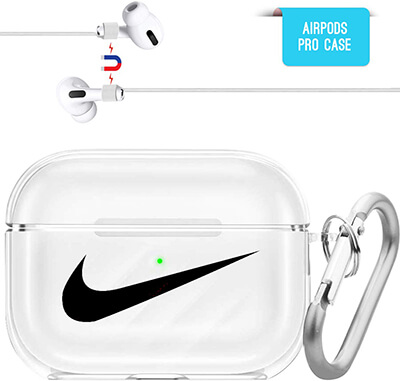 MaxjoyAirpod Pro Case Cover