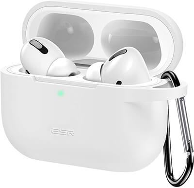 ESR Airpod Pro Case