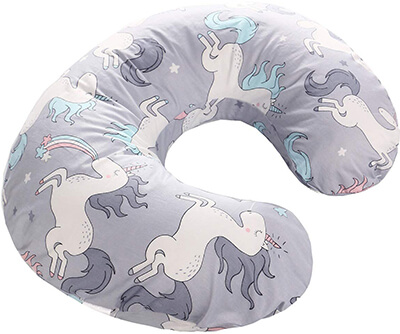 VERNASSA Nursing Pillow