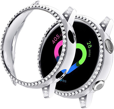 Yolovie Samsung Galaxy Watch Active Case