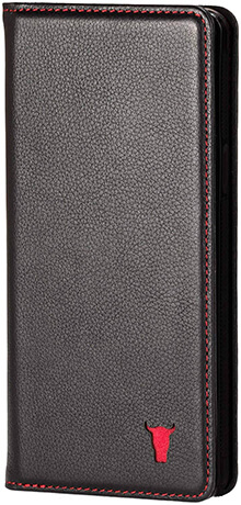 TORRO Genuine Leather Pixel 4 Case