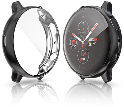 Richone Galaxy Watch Active 2 Cover