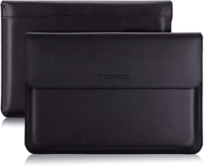 Moko Microsoft Surface Pro Sleeve