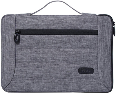 ProCase 12-12.9 inch laptop sleeve