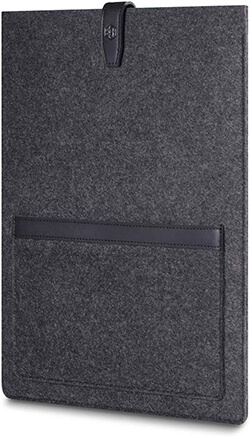 CAISON Laptop Sleeve Case