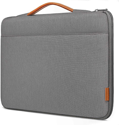 Top 10 Best Microsoft Surface Pro 7 Sleeves in 2023 Reviews – AmaPerfect