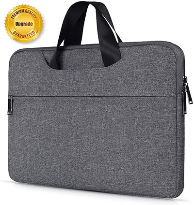 Top 10 Best Microsoft Surface Pro 7 Sleeves in 2023 Reviews – AmaPerfect