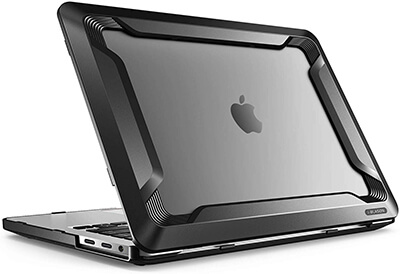 i-Blason Rugged Case for MacBook Pro