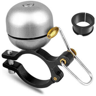 Bike Bell