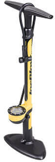 Bike Floor Pump