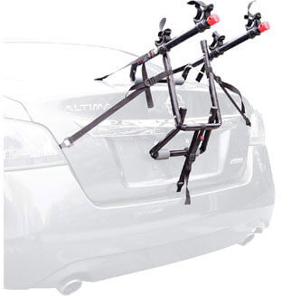 Bike Racks for Car