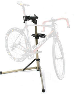 Bike Repair Stand