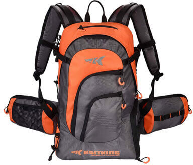 Fishing Backpack