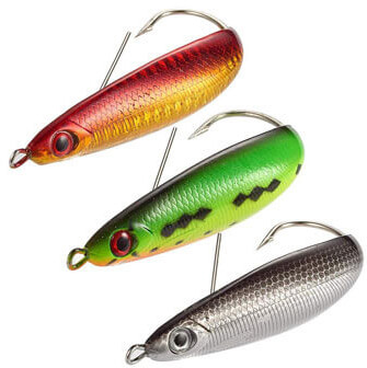 Fishing Lure