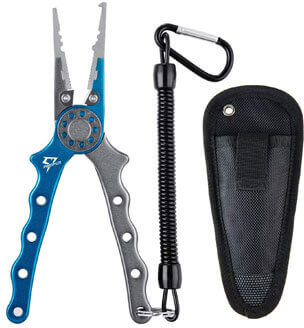 Fishing Plier