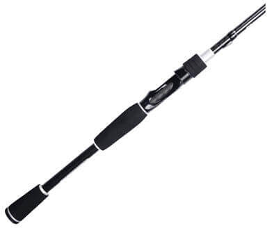 Fishing Rod