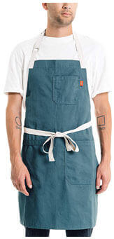 Kitchen Aprons