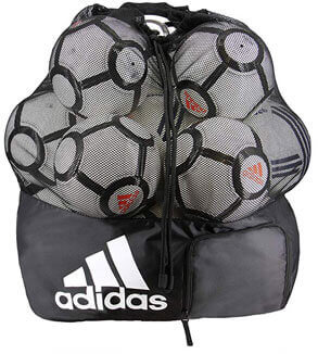 Soccer Ball Bag