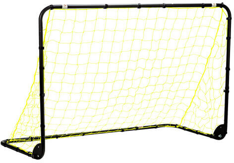 Soccer Goal