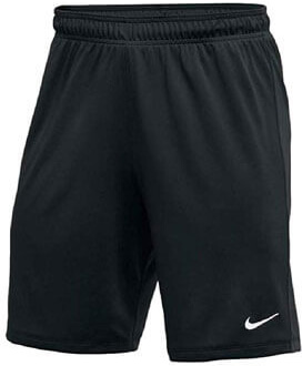 Soccer Short