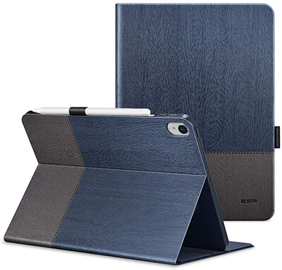 ESR Urban Premium iPad Pro 11 Folio Case