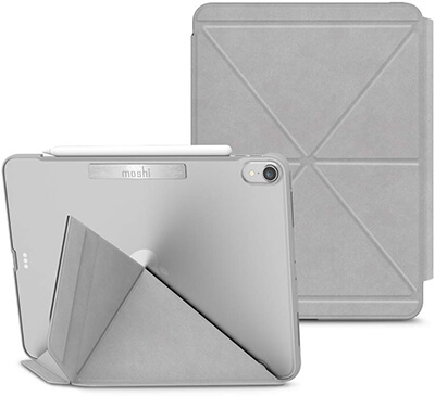 Moshi VersaCover New iPad Pro 11 inch Case