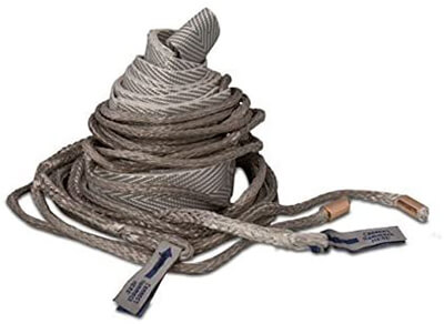 ENO - Eagles Nest Outfitters Helios Hammock Suspension System