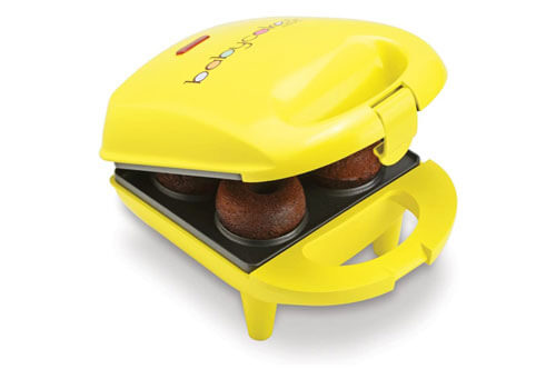 Top 10 Best Donut Makers in 2021 AmaPerfect Top 10 Best Donut Makers in 2021 AmaPerfect