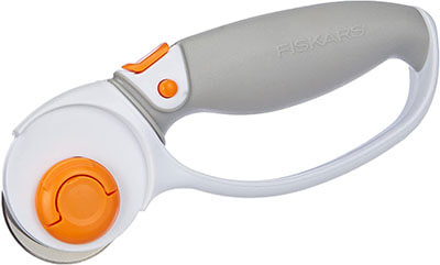 Fiskars Rotary Cutter