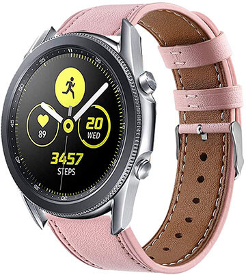 FitTurn Galaxy Watch 3 Band